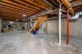 525 Harper Street - Photo 24