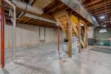 525 Harper Street - Photo 25