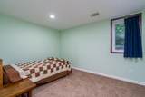 525 Harper Street - Photo 26