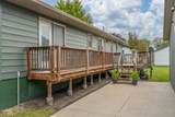 525 Harper Street - Photo 27