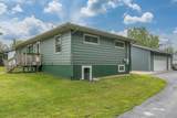 525 Harper Street - Photo 28