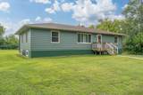 525 Harper Street - Photo 3