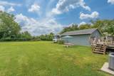 525 Harper Street - Photo 29