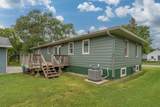 525 Harper Street - Photo 30