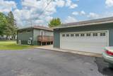 525 Harper Street - Photo 31
