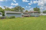 525 Harper Street - Photo 32