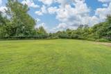 525 Harper Street - Photo 33