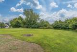 525 Harper Street - Photo 34