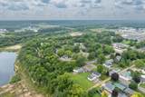 525 Harper Street - Photo 40
