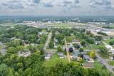 525 Harper Street - Photo 41