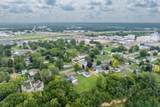 525 Harper Street - Photo 42