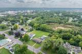 525 Harper Street - Photo 43
