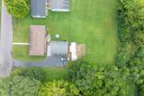525 Harper Street - Photo 44