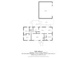 525 Harper Street - Photo 45