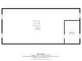 525 Harper Street - Photo 46