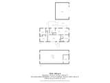 525 Harper Street - Photo 47