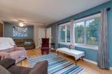 525 Harper Street - Photo 4