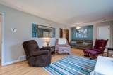 525 Harper Street - Photo 5