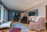 525 Harper Street - Photo 6