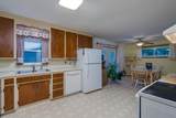 525 Harper Street - Photo 7