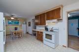 525 Harper Street - Photo 8