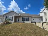 211 Lana Court - Photo 1