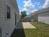 211 Lana Court - Photo 17