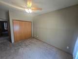 211 Lana Court - Photo 9