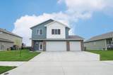 4871 Hampton Circle - Photo 1