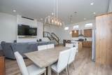 4871 Hampton Circle - Photo 10