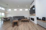 4871 Hampton Circle - Photo 11