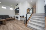 4871 Hampton Circle - Photo 12