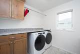 4871 Hampton Circle - Photo 13