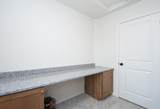 4871 Hampton Circle - Photo 14