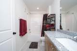 4871 Hampton Circle - Photo 15