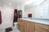 4871 Hampton Circle - Photo 16