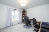 4871 Hampton Circle - Photo 17