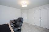 4871 Hampton Circle - Photo 18