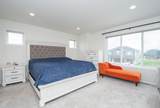 4871 Hampton Circle - Photo 19