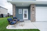 4871 Hampton Circle - Photo 2