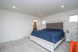 4871 Hampton Circle - Photo 20