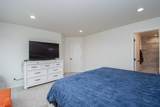 4871 Hampton Circle - Photo 21