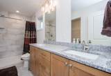 4871 Hampton Circle - Photo 22