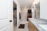 4871 Hampton Circle - Photo 23