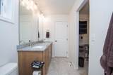 4871 Hampton Circle - Photo 24