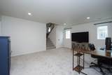 4871 Hampton Circle - Photo 25
