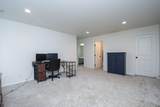 4871 Hampton Circle - Photo 26