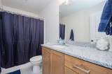 4871 Hampton Circle - Photo 27