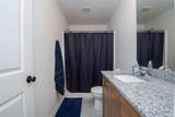 4871 Hampton Circle - Photo 28