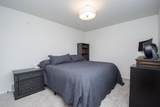 4871 Hampton Circle - Photo 29